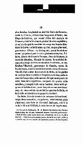 HISTOIRE D ORAN AVANT PENDANT APRES LA DOMINATION ESPAGNOLE D HENRI LEON FEY 1858_000085